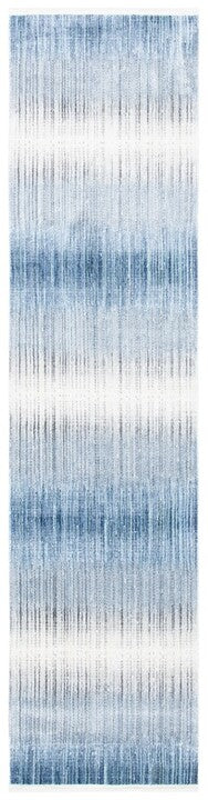 safavieh clearance dream drm472m blue rug
