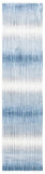 safavieh clearance dream drm472m blue rug