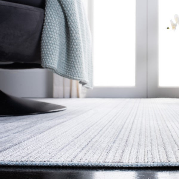 safavieh clearance dream drm472m blue rug