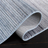 safavieh clearance dream drm472m blue rug