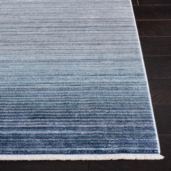 safavieh clearance dream drm472m blue rug