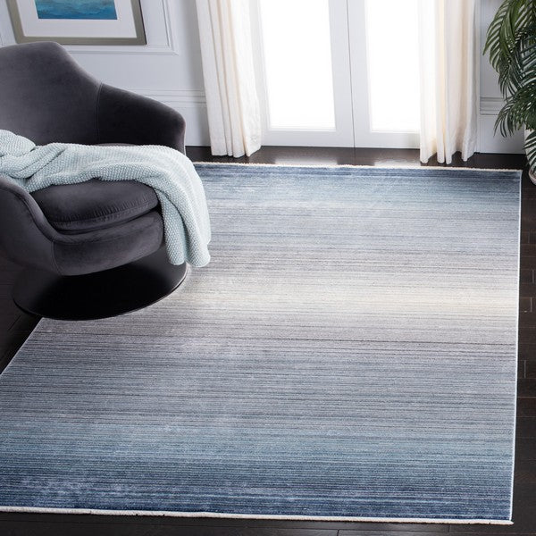 safavieh clearance dream drm472m blue rug
