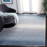 safavieh clearance dream drm472m blue rug