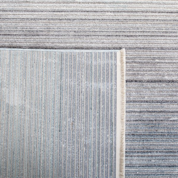 safavieh clearance dream drm472m blue rug