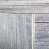 safavieh clearance dream drm472m blue rug