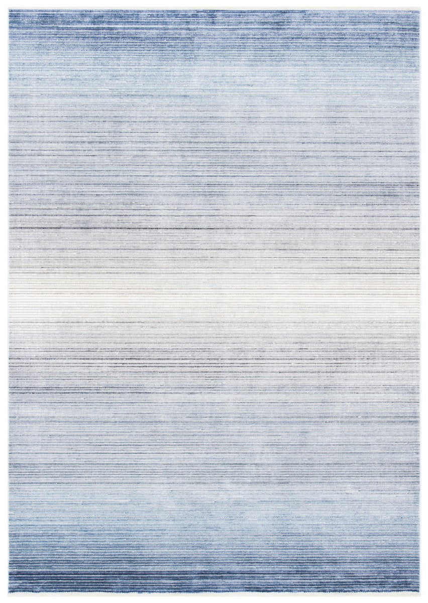 safavieh clearance dream drm472m blue rug