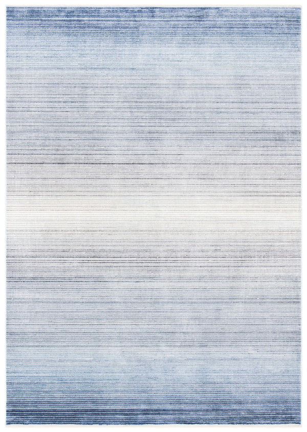 safavieh clearance dream drm472m blue rug