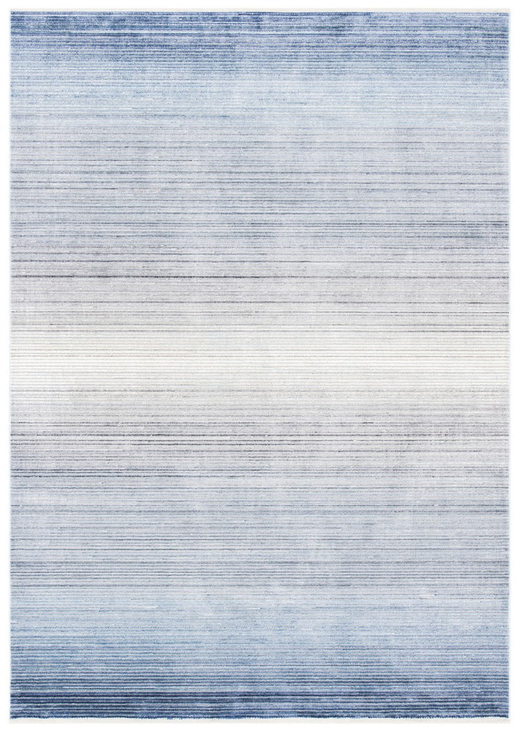 safavieh clearance dream drm472m blue rug