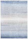 safavieh clearance dream drm472m blue rug
