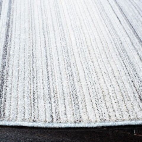 safavieh clearance dream drm472m blue rug