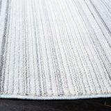 safavieh clearance dream drm472m blue rug