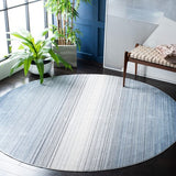 safavieh clearance dream drm472m blue rug