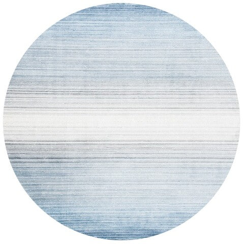safavieh clearance dream drm472m blue rug