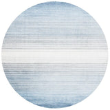 safavieh clearance dream drm472m blue rug