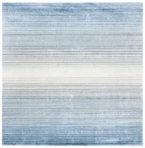 safavieh clearance dream drm472m blue rug