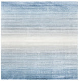 safavieh clearance dream drm472m blue rug