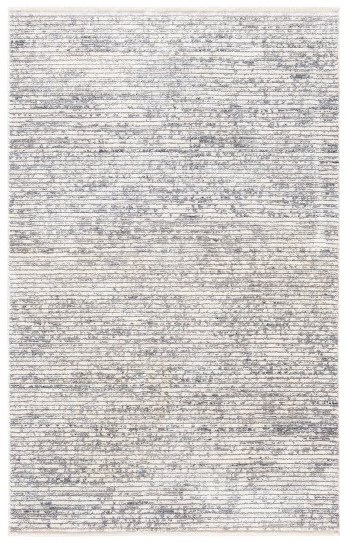 safavieh clearance dream drm500a ivory grey rug