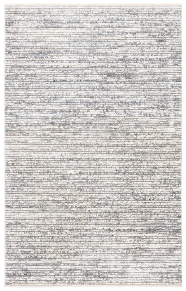 safavieh clearance dream drm500a ivory grey rug