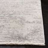 safavieh clearance dream drm500a ivory grey rug