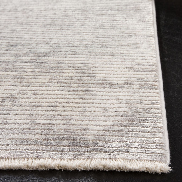safavieh clearance dream drm500a ivory grey rug