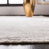 safavieh clearance dream drm500a ivory grey rug