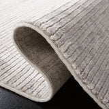 safavieh clearance dream drm500a ivory grey rug