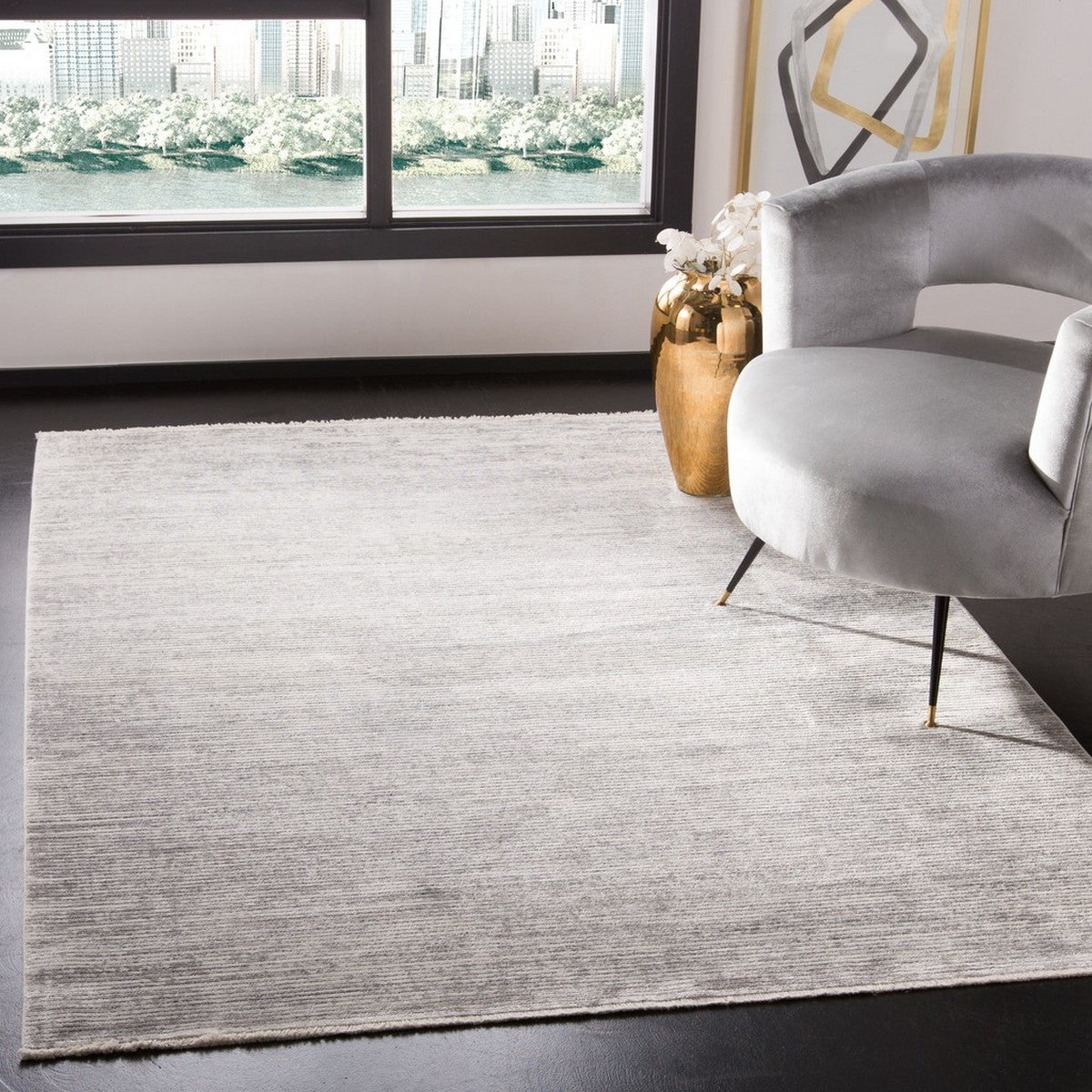 safavieh clearance dream drm500a ivory grey rug