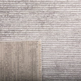 safavieh clearance dream drm500a ivory grey rug