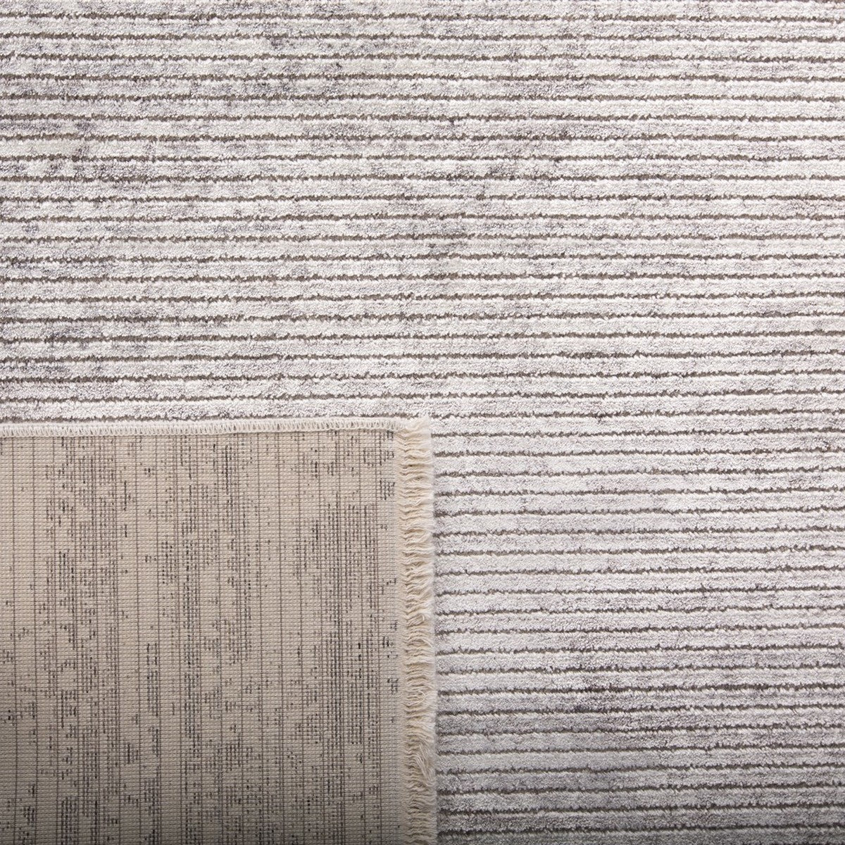 safavieh clearance dream drm500a ivory grey rug