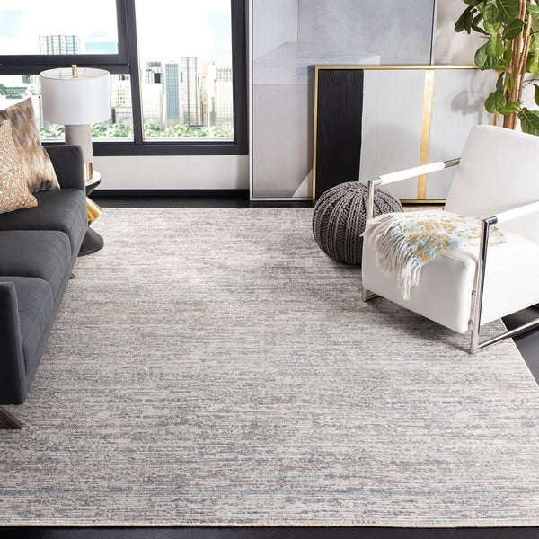 safavieh clearance dream drm500a ivory grey rug