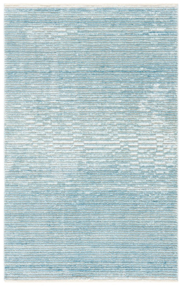 safavieh clearance dream drm500k turquoise grey rug
