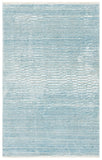 safavieh clearance dream drm500k turquoise grey rug