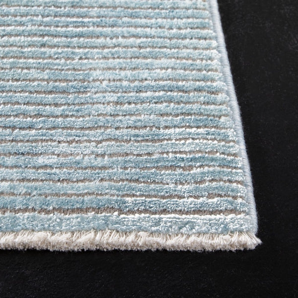 safavieh clearance dream drm500k turquoise grey rug