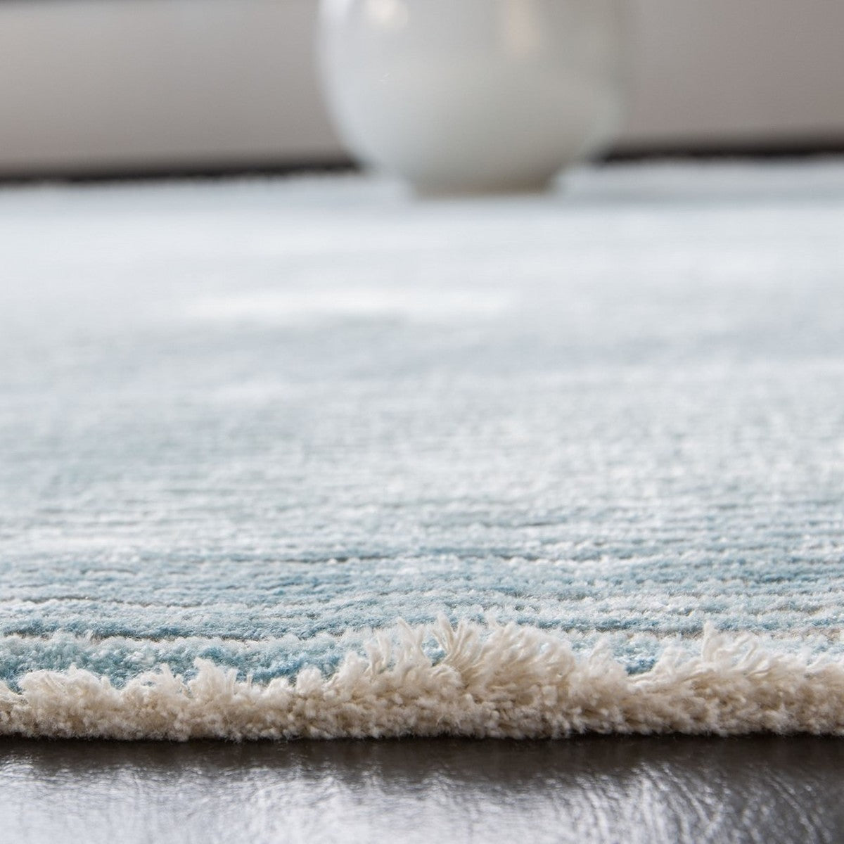 safavieh clearance dream drm500k turquoise grey rug