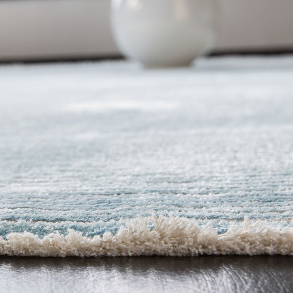 safavieh clearance dream drm500k turquoise grey rug
