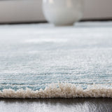 safavieh clearance dream drm500k turquoise grey rug