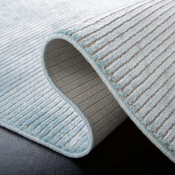 safavieh clearance dream drm500k turquoise grey rug