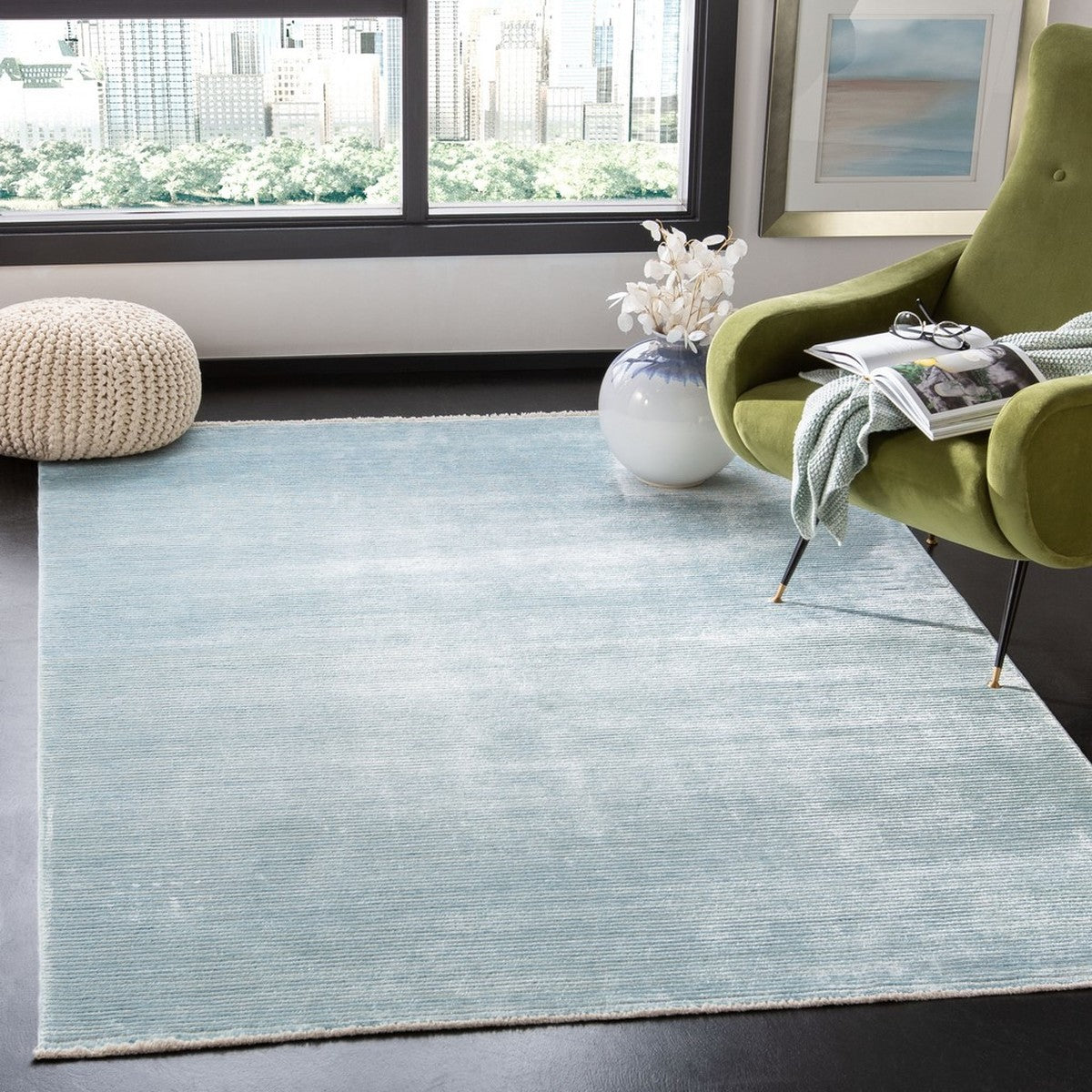 safavieh clearance dream drm500k turquoise grey rug