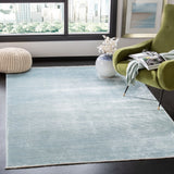safavieh clearance dream drm500k turquoise grey rug