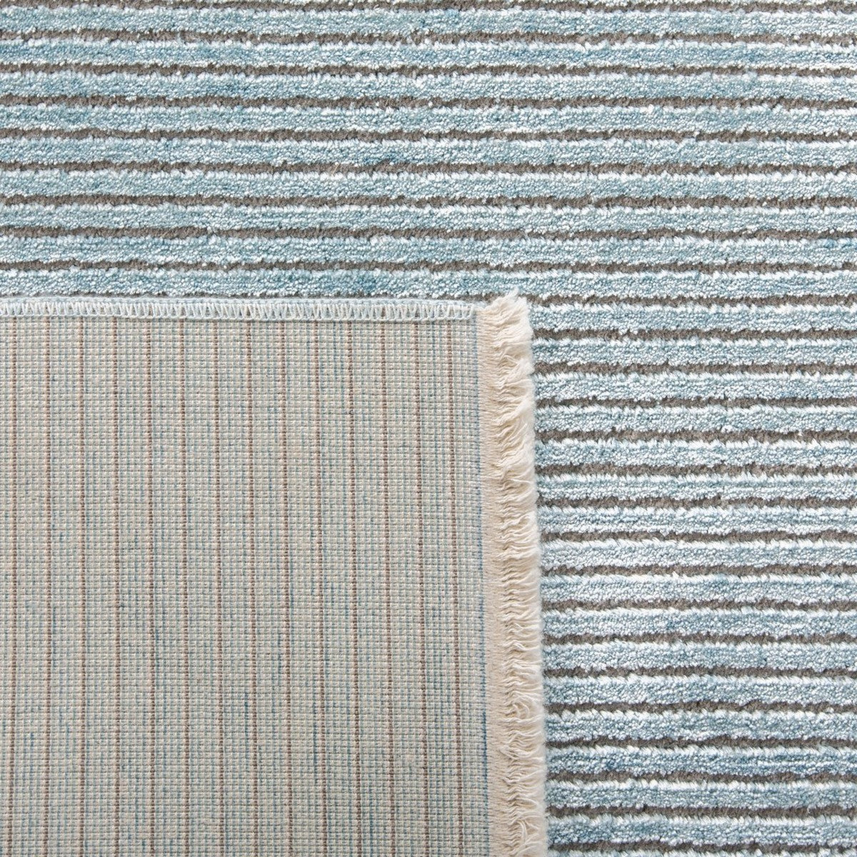 safavieh clearance dream drm500k turquoise grey rug