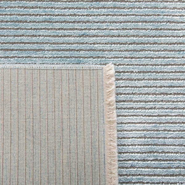 safavieh clearance dream drm500k turquoise grey rug