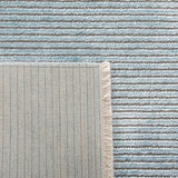 safavieh clearance dream drm500k turquoise grey rug