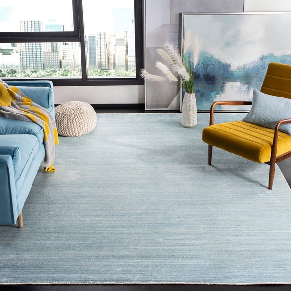 safavieh clearance dream drm500k turquoise grey rug