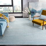 safavieh clearance dream drm500k turquoise grey rug