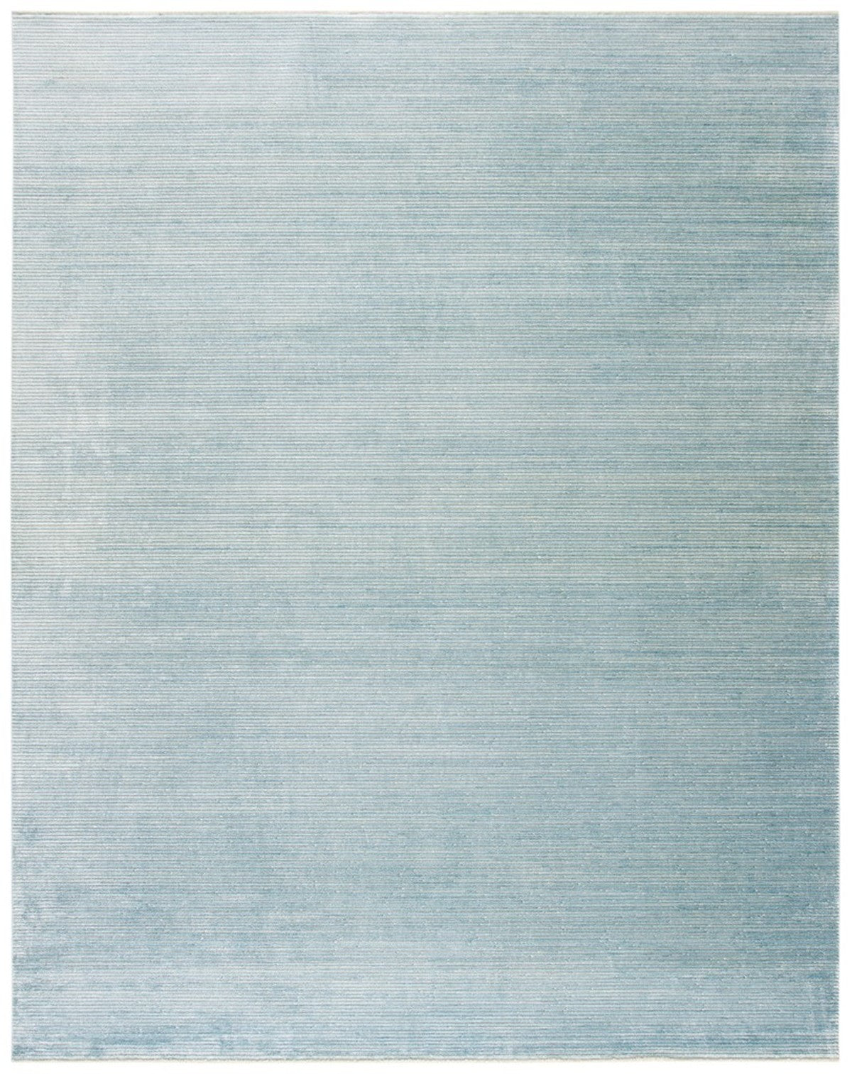 safavieh clearance dream drm500k turquoise grey rug
