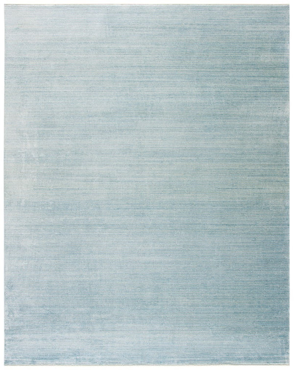 safavieh clearance dream drm500k turquoise grey rug