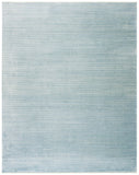 safavieh clearance dream drm500k turquoise grey rug