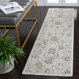 safavieh clearance dream drm723a ivory rug
