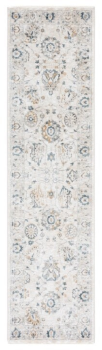 safavieh clearance dream drm723a ivory rug