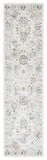 safavieh clearance dream drm723a ivory rug